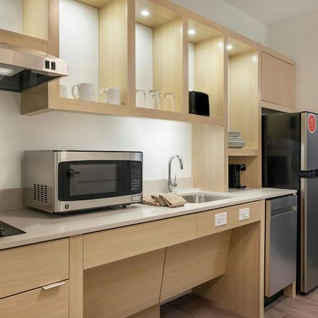 Towneplace Suites By Marriott Hadley Amherst מראה חיצוני תמונה