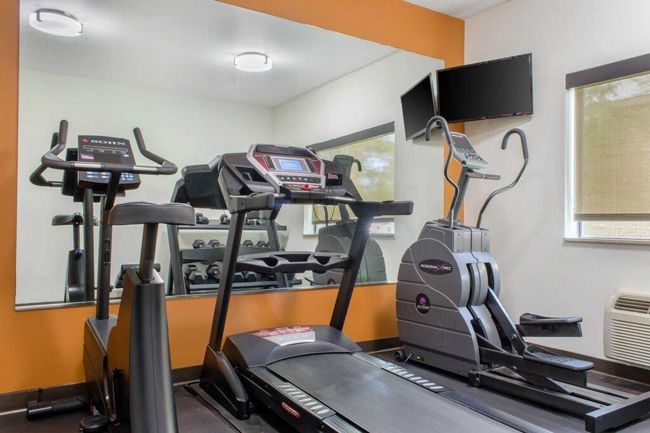 Towneplace Suites By Marriott Hadley Amherst מראה חיצוני תמונה