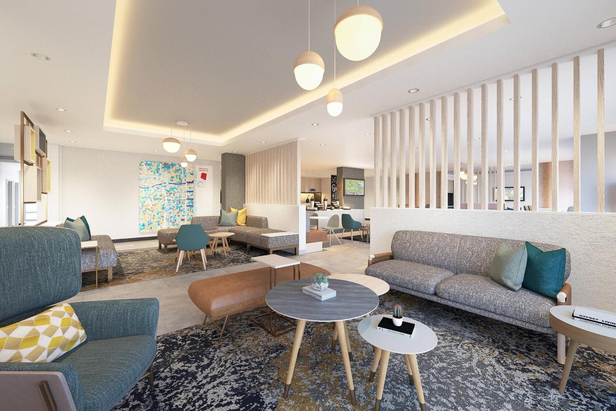 Towneplace Suites By Marriott Hadley Amherst מראה חיצוני תמונה