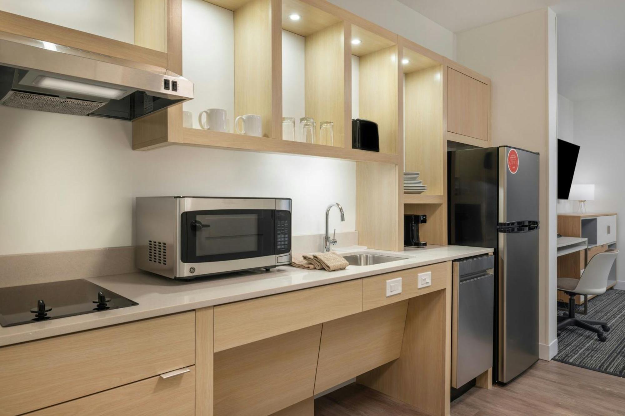 Towneplace Suites By Marriott Hadley Amherst מראה חיצוני תמונה