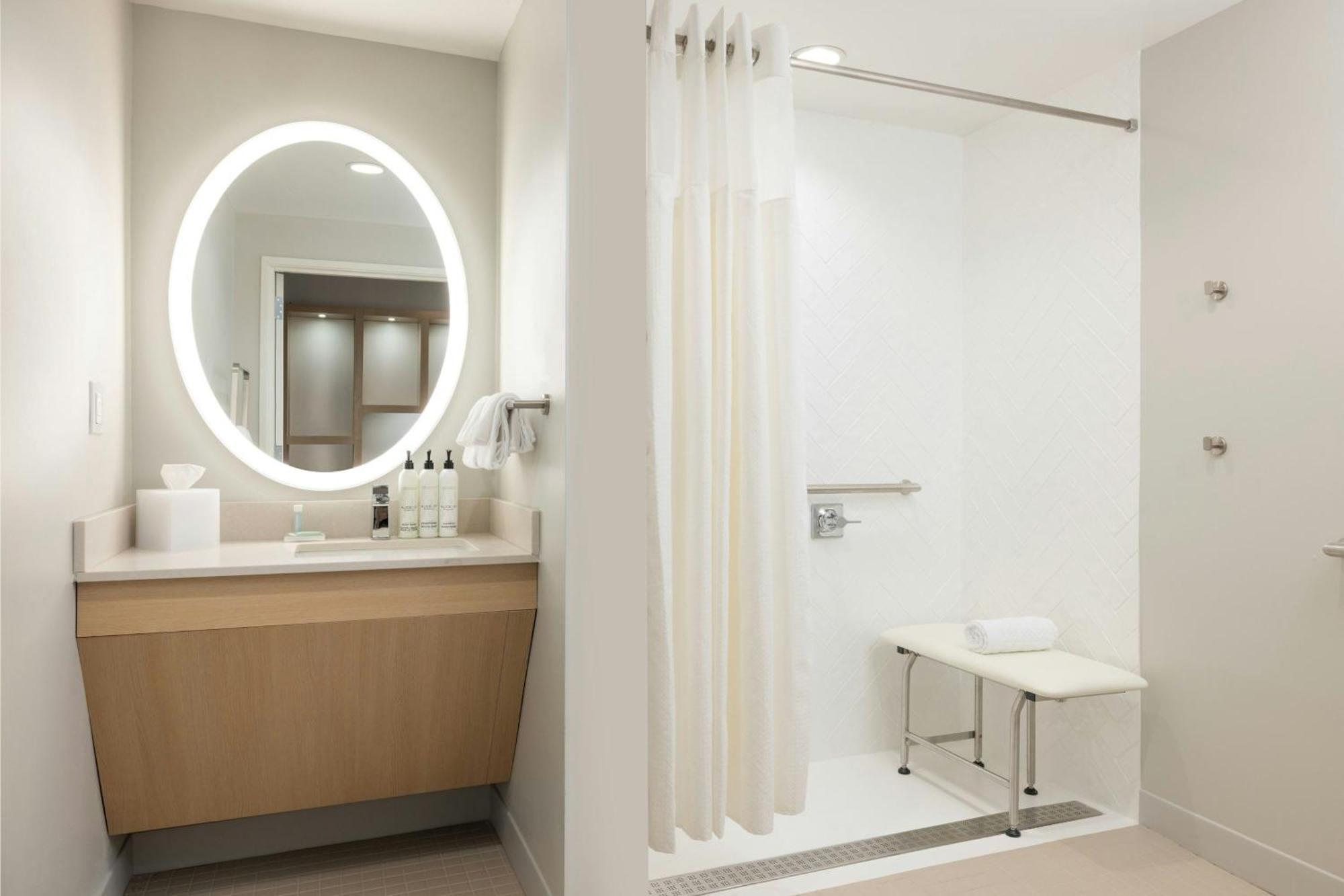 Towneplace Suites By Marriott Hadley Amherst מראה חיצוני תמונה