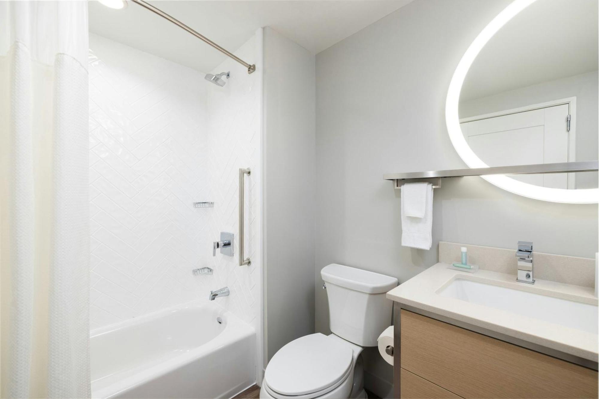 Towneplace Suites By Marriott Hadley Amherst מראה חיצוני תמונה