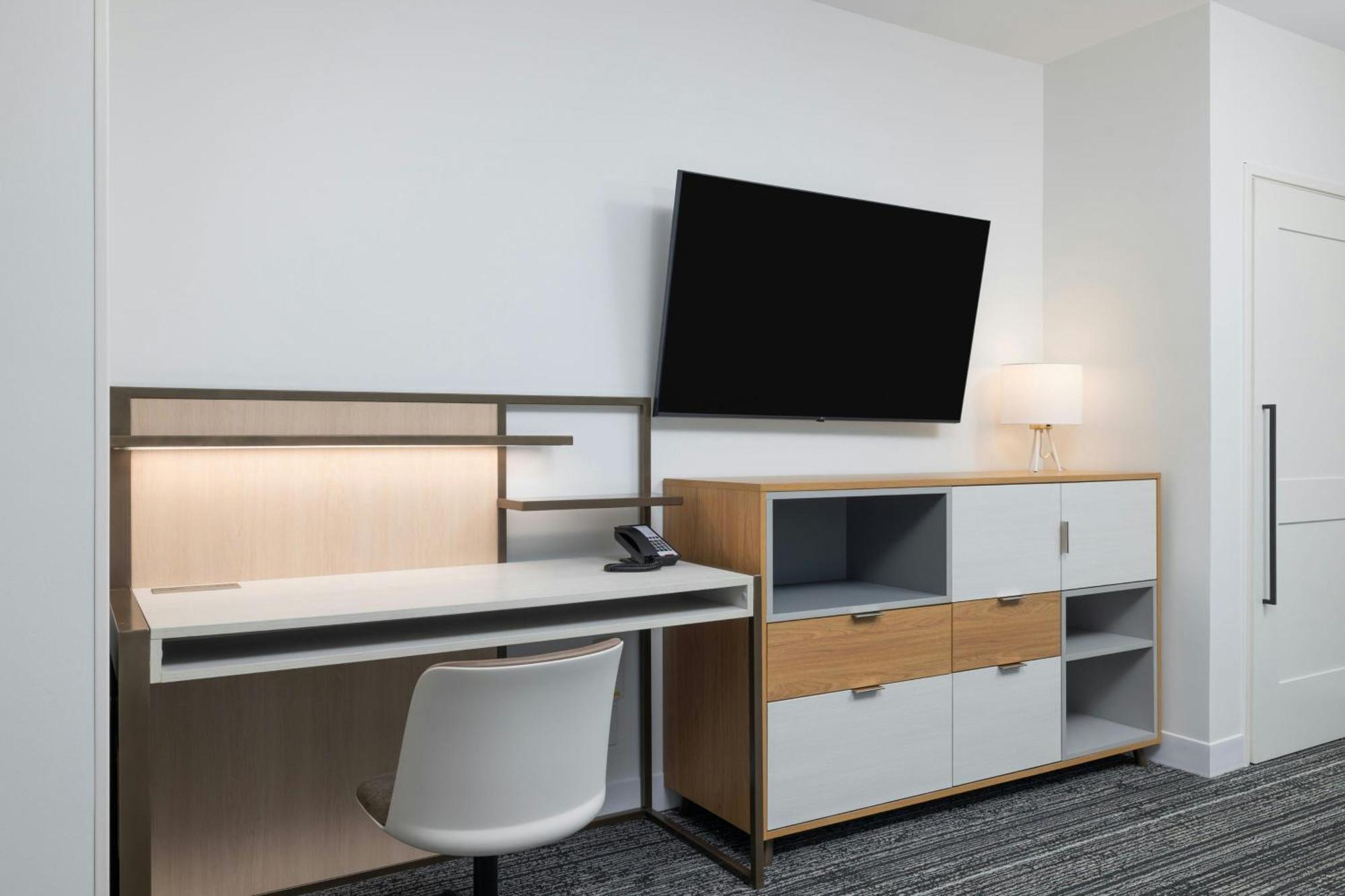 Towneplace Suites By Marriott Hadley Amherst מראה חיצוני תמונה