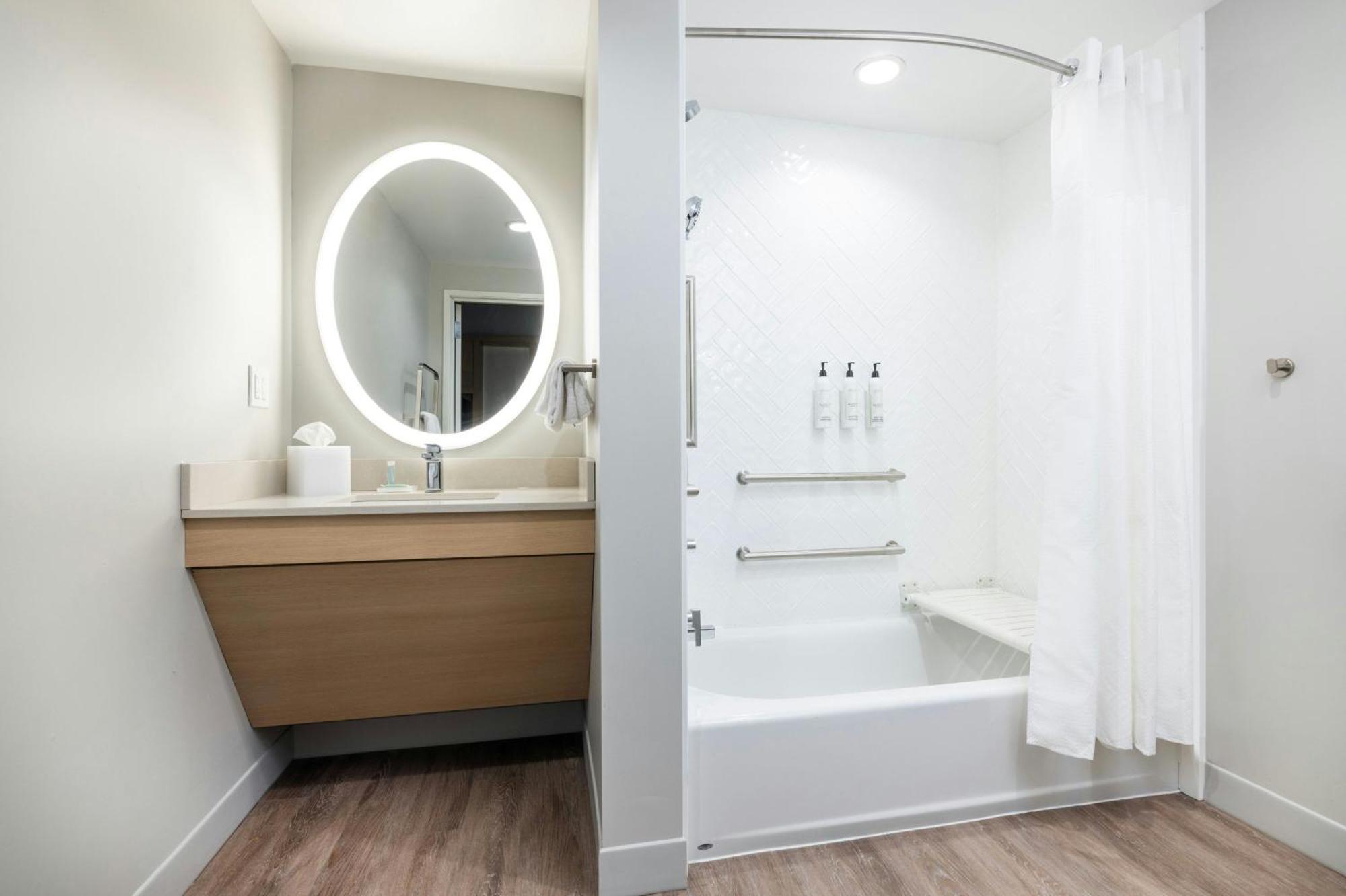 Towneplace Suites By Marriott Hadley Amherst מראה חיצוני תמונה