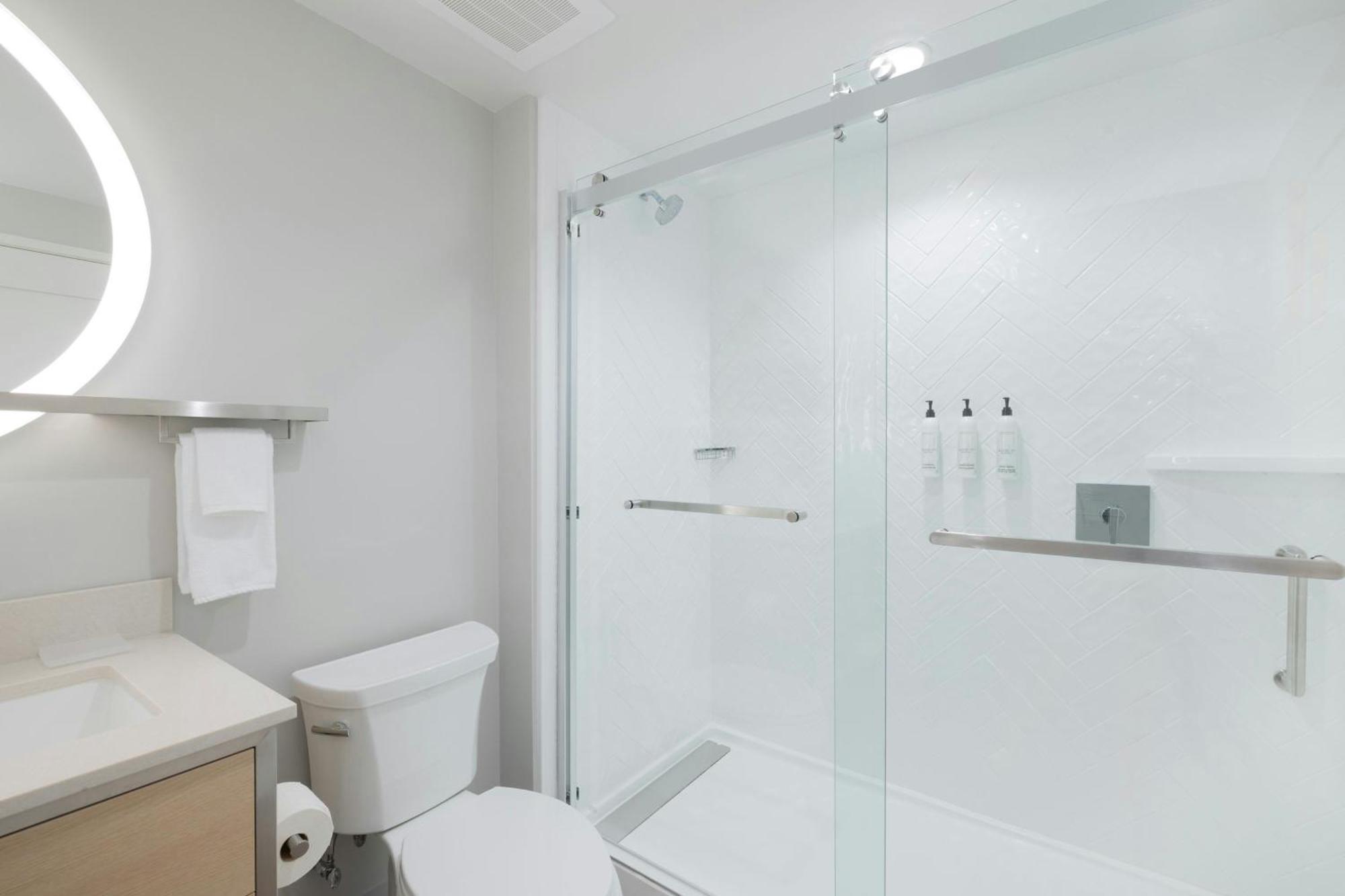 Towneplace Suites By Marriott Hadley Amherst מראה חיצוני תמונה