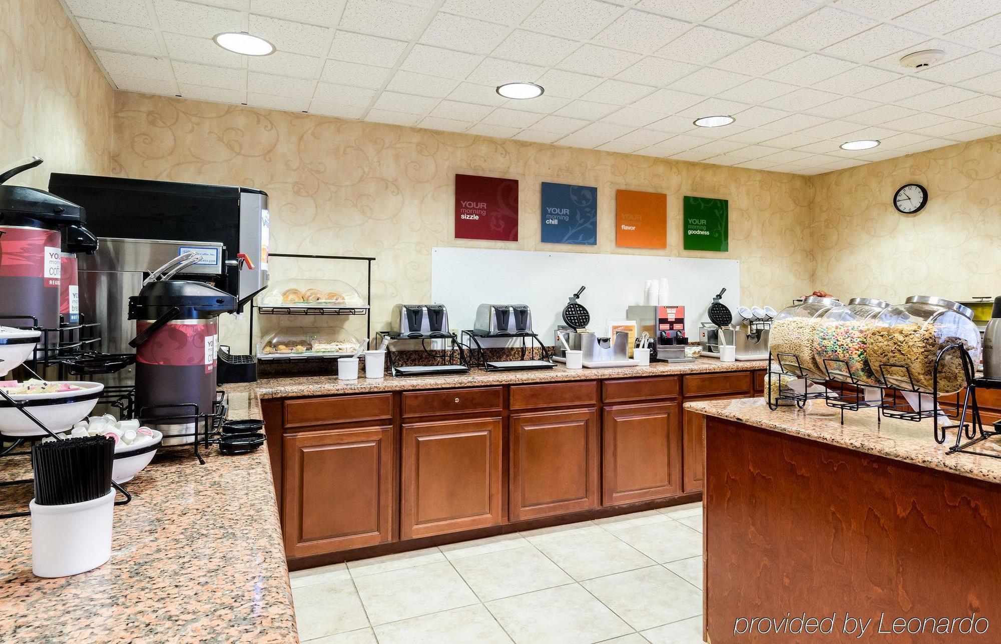 Towneplace Suites By Marriott Hadley Amherst מראה חיצוני תמונה