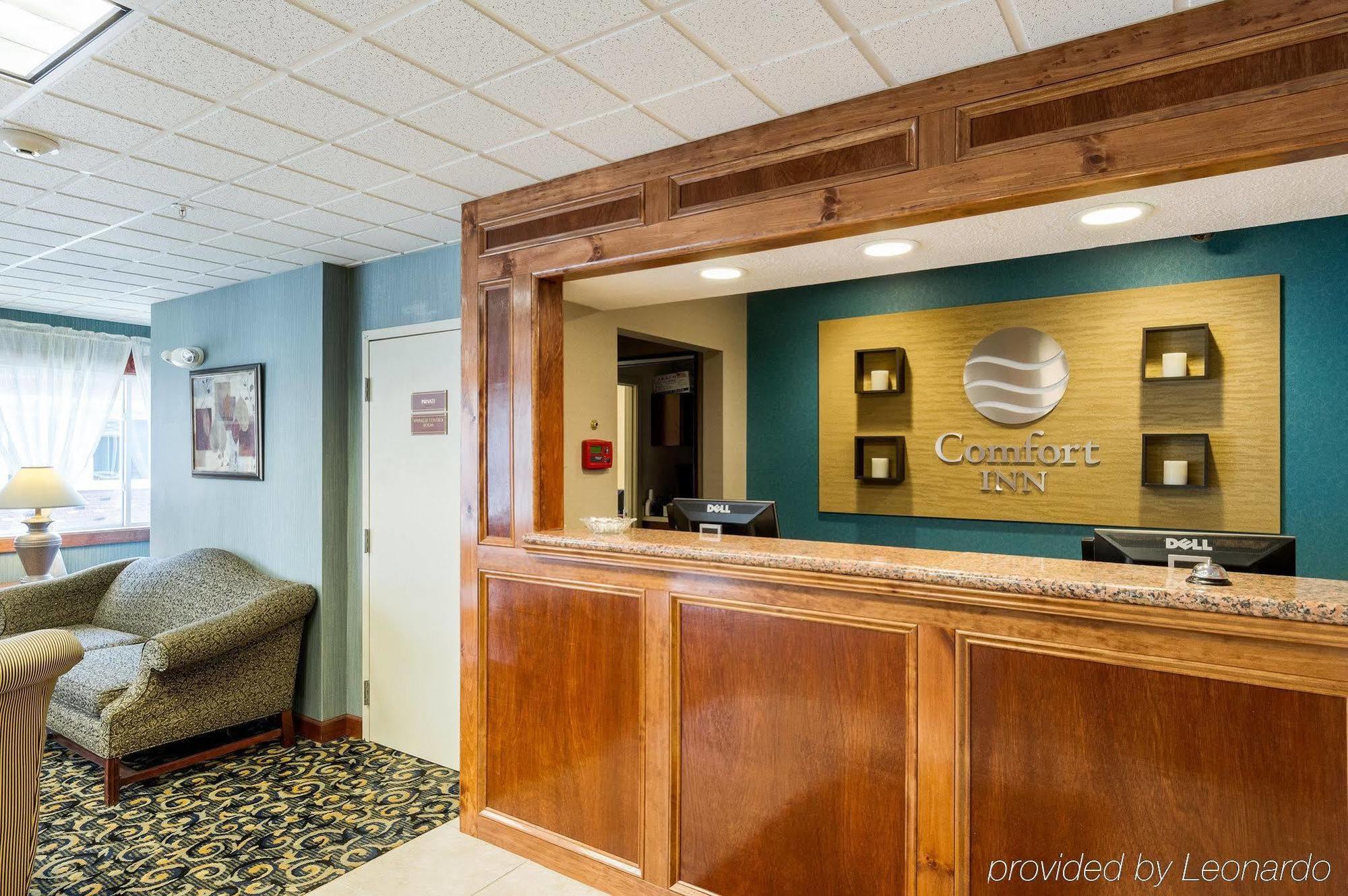 Towneplace Suites By Marriott Hadley Amherst מראה חיצוני תמונה