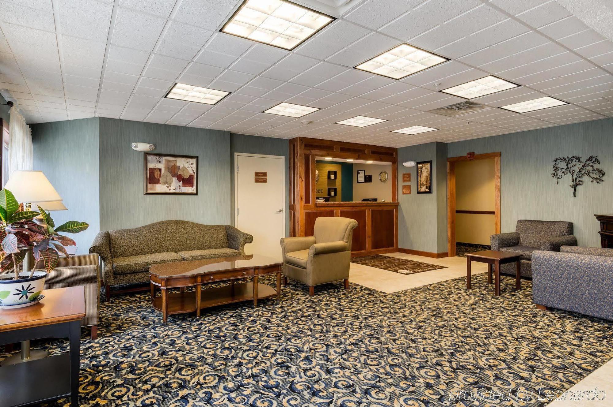 Towneplace Suites By Marriott Hadley Amherst מראה חיצוני תמונה