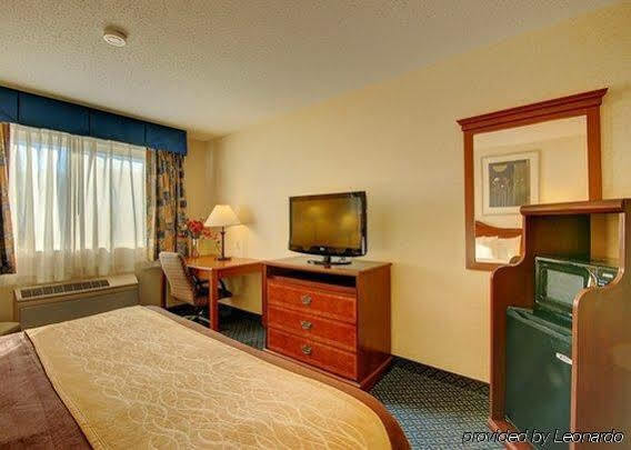 Towneplace Suites By Marriott Hadley Amherst מראה חיצוני תמונה