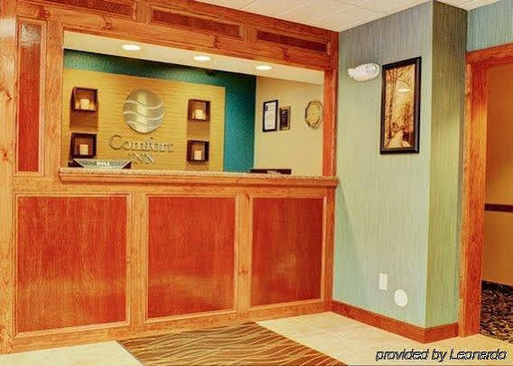 Towneplace Suites By Marriott Hadley Amherst מראה חיצוני תמונה