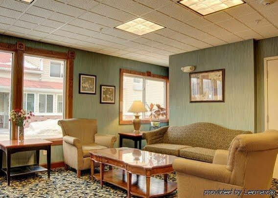 Towneplace Suites By Marriott Hadley Amherst מראה חיצוני תמונה