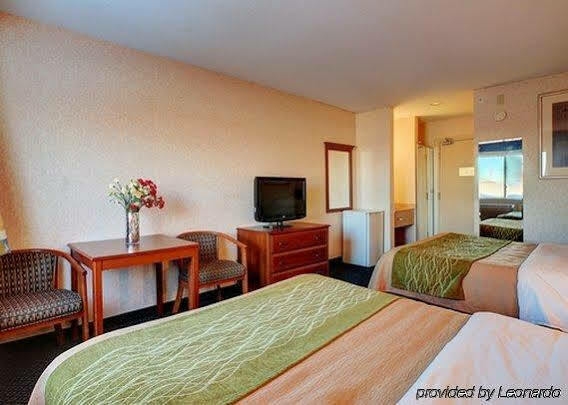 Towneplace Suites By Marriott Hadley Amherst מראה חיצוני תמונה