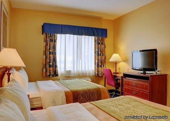 Towneplace Suites By Marriott Hadley Amherst מראה חיצוני תמונה