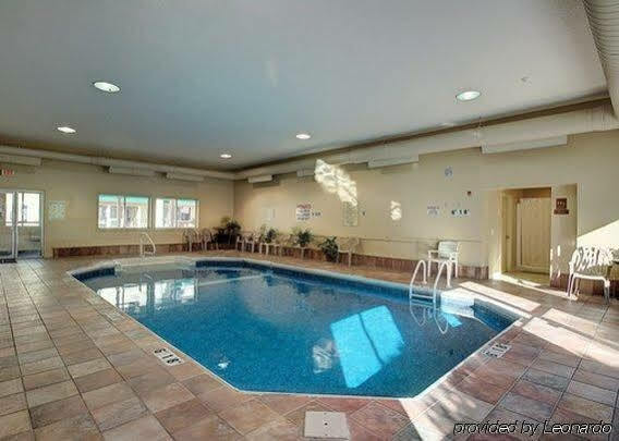 Towneplace Suites By Marriott Hadley Amherst מראה חיצוני תמונה