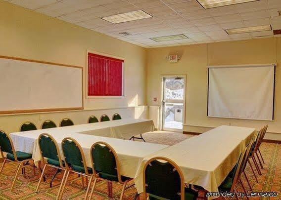 Towneplace Suites By Marriott Hadley Amherst מראה חיצוני תמונה