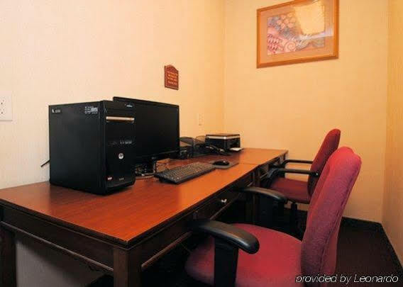 Towneplace Suites By Marriott Hadley Amherst מראה חיצוני תמונה