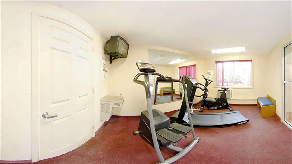 Towneplace Suites By Marriott Hadley Amherst מראה חיצוני תמונה